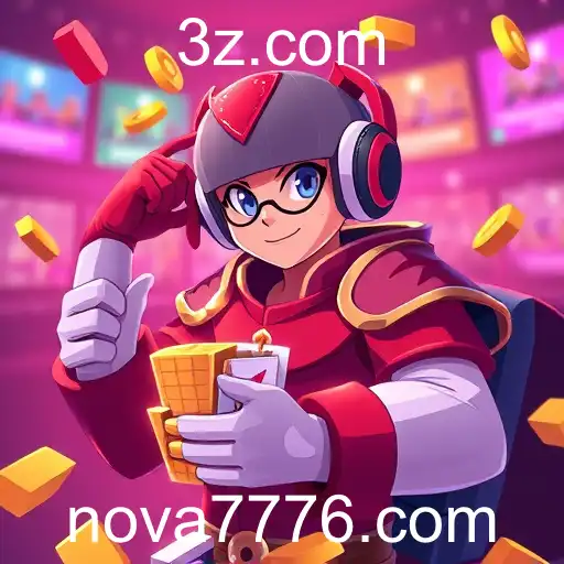 Evolução dos Jogos Online no Brasil