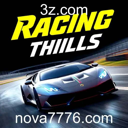 A Revolução dos Jogos Online em 2026