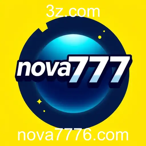 A Ascensão do 'nova777' no Cenário de Jogos Online