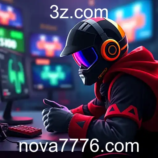 O Impacto de Plataformas de Jogos em 2026