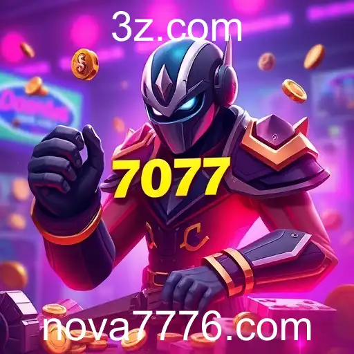 Nova Era no Mundo dos Jogos Online em 2026