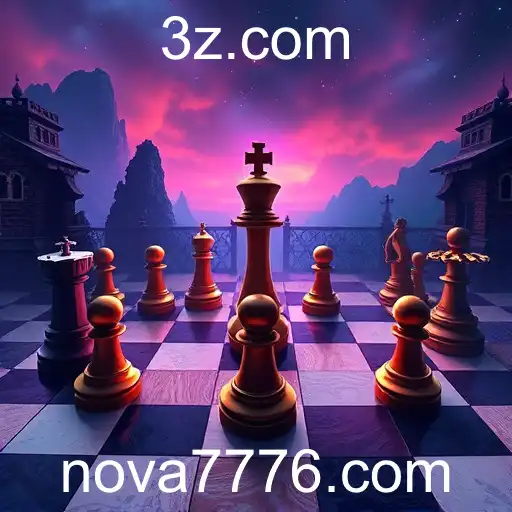 Tendências Crescentes no Universo dos Jogos para 2026