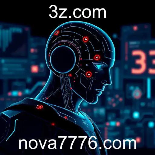 Impacto da Inteligência Artificial nos Sites de Jogos