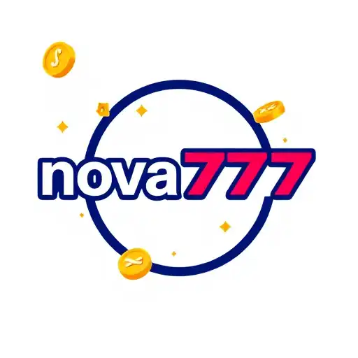 Nova Era dos Jogos Online: O Fenômeno 'nova777'
