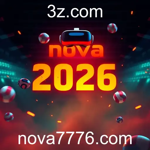 Avanços e Tendências no Mundo dos Games Online