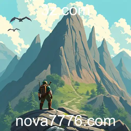 Tendências do Mercado de Jogos Online em 2026