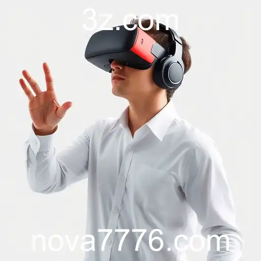 Tendências dos Sites de Jogos em Português