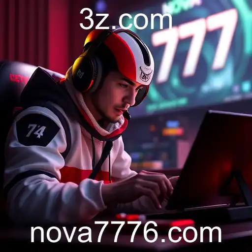 Evolução e Impacto dos Sites de Jogos em 2026