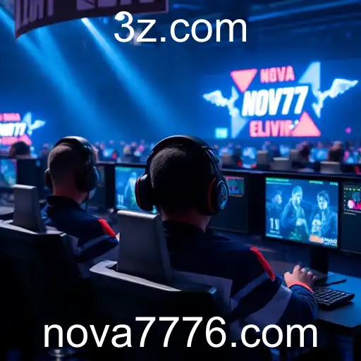 Tendências no Mundo dos Games em 2026