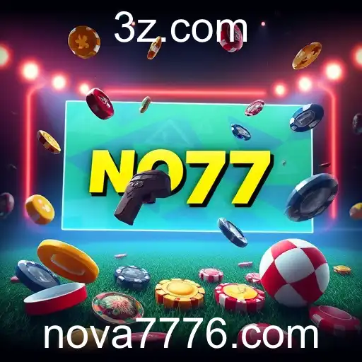 Impactos Recentes do Caos Mundial nos Jogos Online