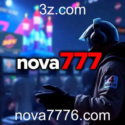 A Ascensão da Nova Era dos Jogos Online