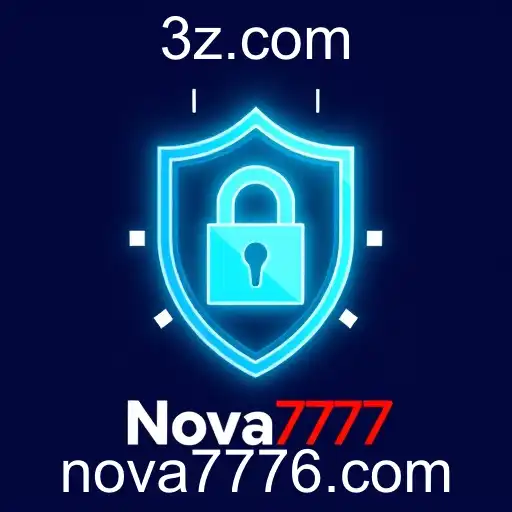 Nova Estratégia da Plataforma Nova777 Garante Segurança aos Jogadores