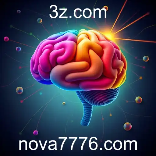 Crescimento Explosivo do 'nova777' no Mercado de Jogos em 2026