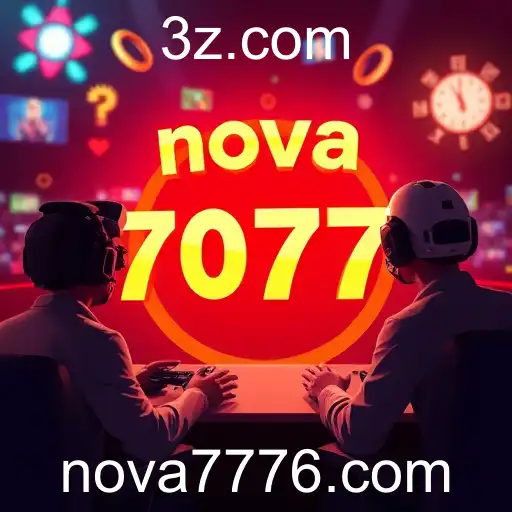 A Ascensão dos Jogos Online em 2026