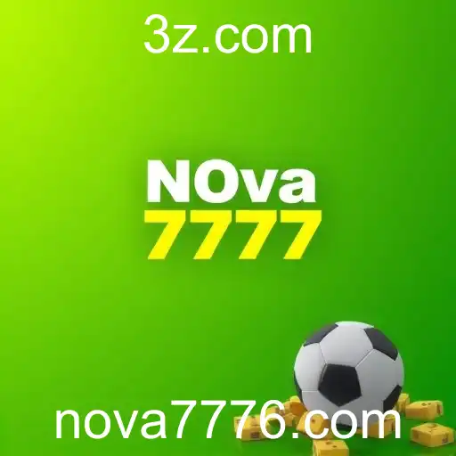 Inovações e Desafios no Mundo dos Jogos Online