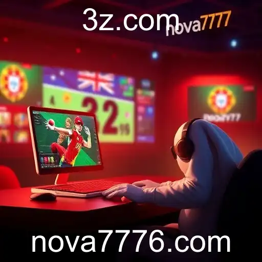 A Revolução dos Jogos Online em 2026