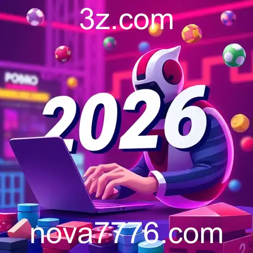 A Ascensão dos Sites de Jogos Online em 2026