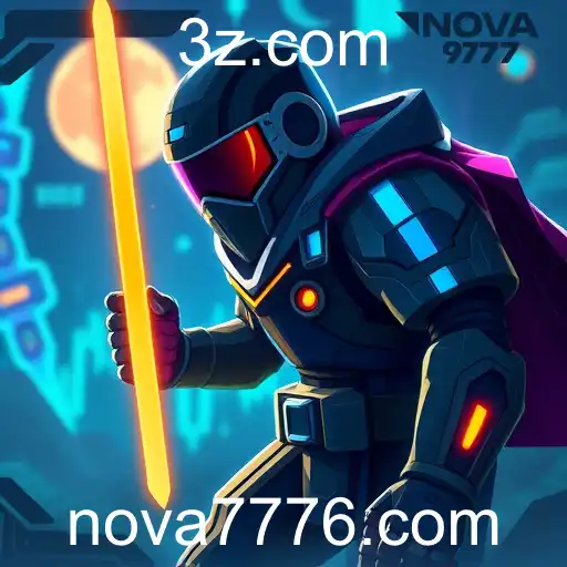 Tendências no Mundo dos Jogos Online em 2026